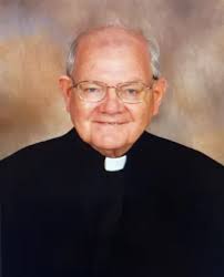 Fr. Noel WHELAN