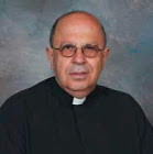 Rev. Constantin SIARAPIS